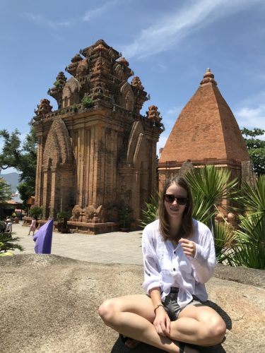 d5552efb-a139-44e6-a7b5-09940a823fdd