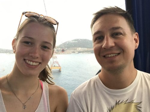 d610aa61-8cad-4c97-951a-56113012090a