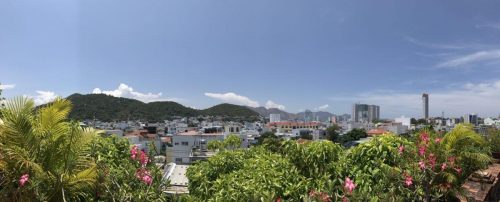 d7ed7d23-50b9-4ec7-9b4d-341f9d1ba815