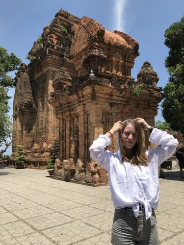 dcf59b70-0c8c-47e6-99b3-94caa7ea2eef