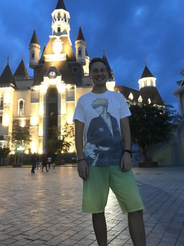 defdb191-ceec-4104-8a4b-e741f0da471d