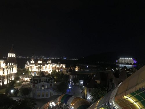 e539c346-c107-40b9-8e2d-46c24b030ede