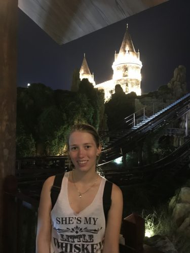 e685a1be-9da1-4830-a48b-e994a986e680