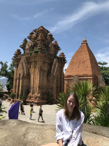 e743e13e-6dad-4a93-82a6-f924da3ccda8