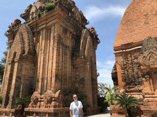 e9c79539-5065-4c04-a636-3621bd7ed852