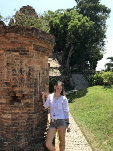 ea82ef0a-214d-4f92-93bf-55386c86c632