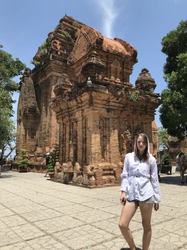 ecdce681-81e7-4ee8-859d-9afcb4106fd5