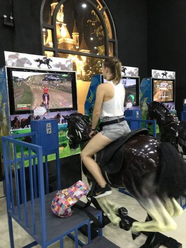 ee80ddee-cdc9-4cbc-91db-bc4f9deee8d3