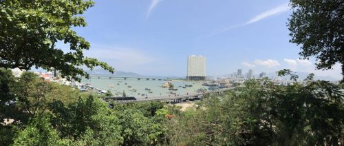 ef829f37-b57e-4e8b-821e-fe3868f62c5f