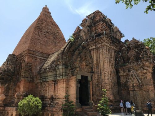 ef9aa71a-bcdd-48ea-9c0c-d4072fbb2ed0