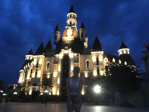 efaef4d0-ef5c-45b0-852c-1156d4e18564