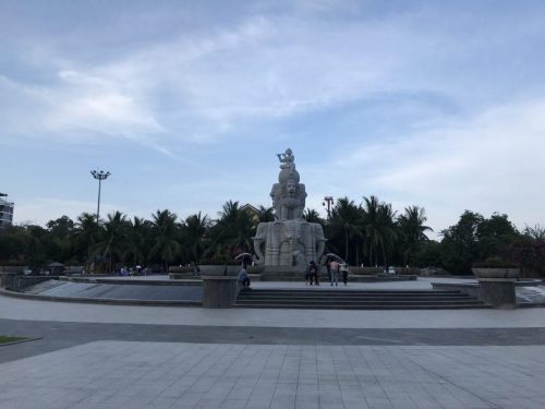 f134b79c-6e9b-4354-9b0d-b253c71587e1