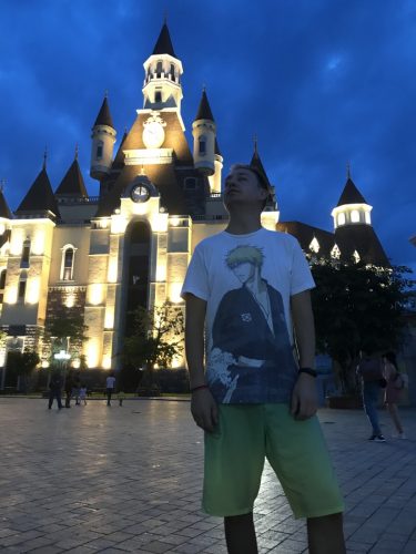 f52ad8ac-d7a6-4a93-bbd1-cf6cc07f4735