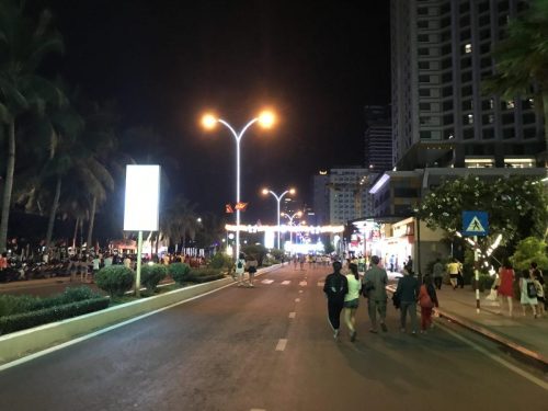 f895cdd3-c558-46fa-9d95-68b19d49a111