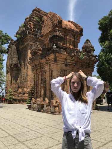 f9b283e9-8b66-432d-b6bf-b61cf3279c99