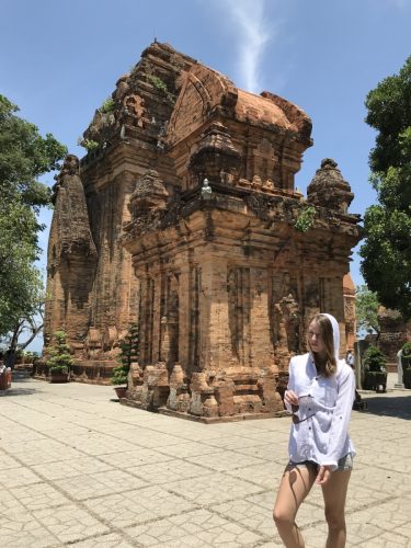 fa1d9e00-cfa9-43b0-bdd8-b3edbc9aef90