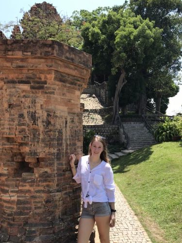 fea14e30-a28d-44fb-9275-f8a4a49d9700